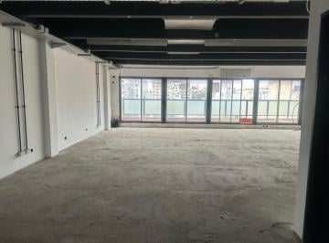 Oficina comercial · 372m² · 1 Ambiente · 2 Cocheras · Oficina en Venta en J. D. Perón Al 1600 San Nicolás