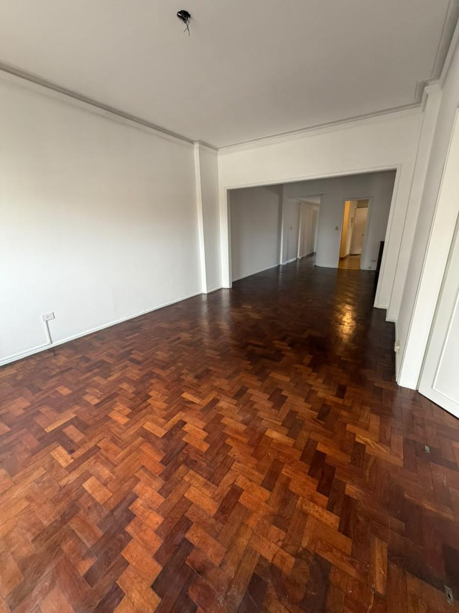 Venta - Ovidio Lagos al 575