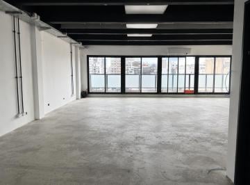 Oficina comercial · 372m² · 1 Ambiente · 2 Cocheras · Oficina en Venta en J. D. Perón Al 1600 San Nicolás