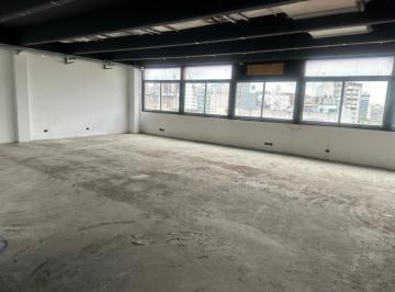 Oficina comercial · 372m² · 1 Ambiente · 2 Cocheras · Oficina en Venta en J. D. Perón Al 1600 San Nicolás