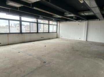 Oficina comercial · 372m² · 1 Ambiente · 2 Cocheras · Oficina en Venta en J. D. Perón Al 1600 San Nicolás