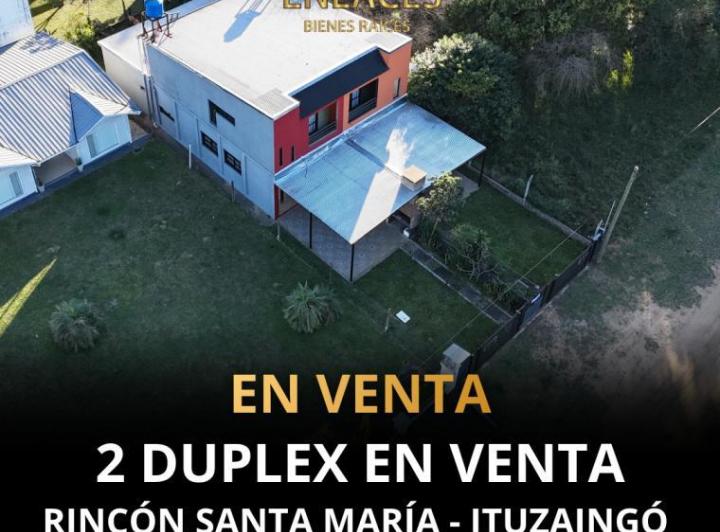 Campo · 180m² · 4 Ambientes · 1 Cochera