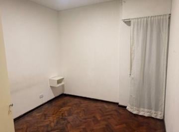 Departamento de 3 ambientes, Ciudad de Mendoza · Departamento en Alquiler en Centro