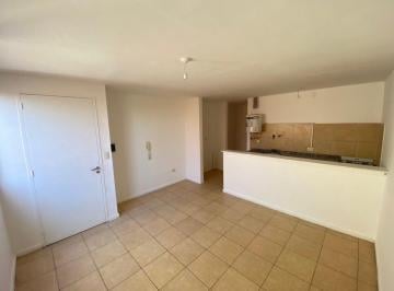 Departamento de 2 ambientes, Córdoba · Departamento 1 Dorm Bº Alto Alberdi - Expensas Bajas