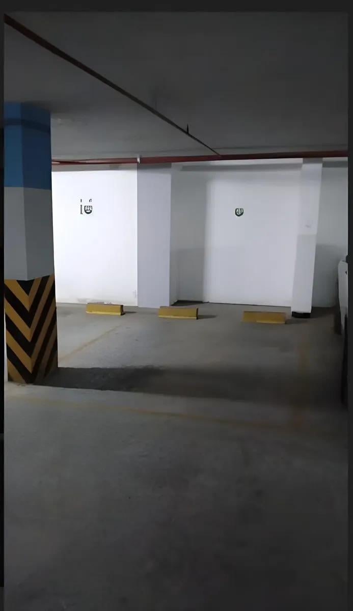 Av. Colón  al 6200,  Córdoba, Córdoba