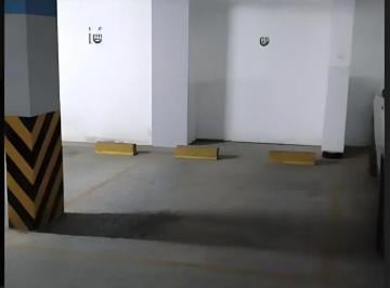 Garage · 15m² · Cochera en Cordoba Capital