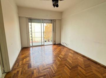 Departamento de 2 ambientes, Palermo · Departamento de 2 Ambientes en Alquiler - Palermo Hollywood