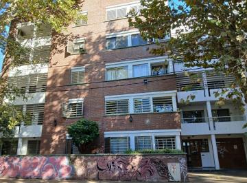 JYB-JYB-2420_2 · Departamento en Venta Dg78 11 y 12