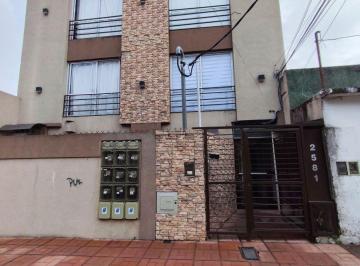 Departamento de 1 ambiente, La Matanza · Monoambiente 37 m² Pbaja Villa Luzuriaga
