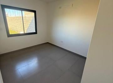 Casa · 135m² · 4 Ambientes · Casa en Docta 3 Dorm 2 Baños - Apto Crédito - Galería C/asador - Patio Grande - Cochera P/2 Autos