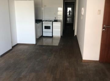 Departamento de 1 ambiente, Rosario · Italia 1576 Pis 4 Dpto. a