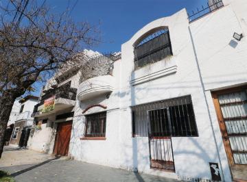 Casa · 99m² · 4 Ambientes · Venta Casa Patio Parrilla y Terraza - P. Chacabuco