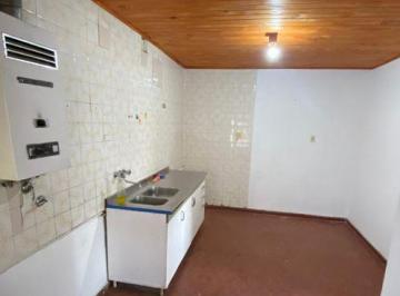Imagen 1 · Departamento Tres Dorm. Pa
