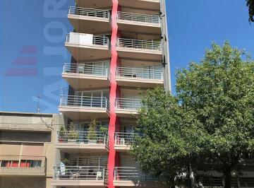 Departamento · 36m² · 1 Ambiente · Departamento 1 Ambiente con Balcón