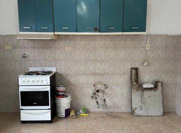 PH de 3 ambientes, Lanús · PH en Alquiler en Lanús Este