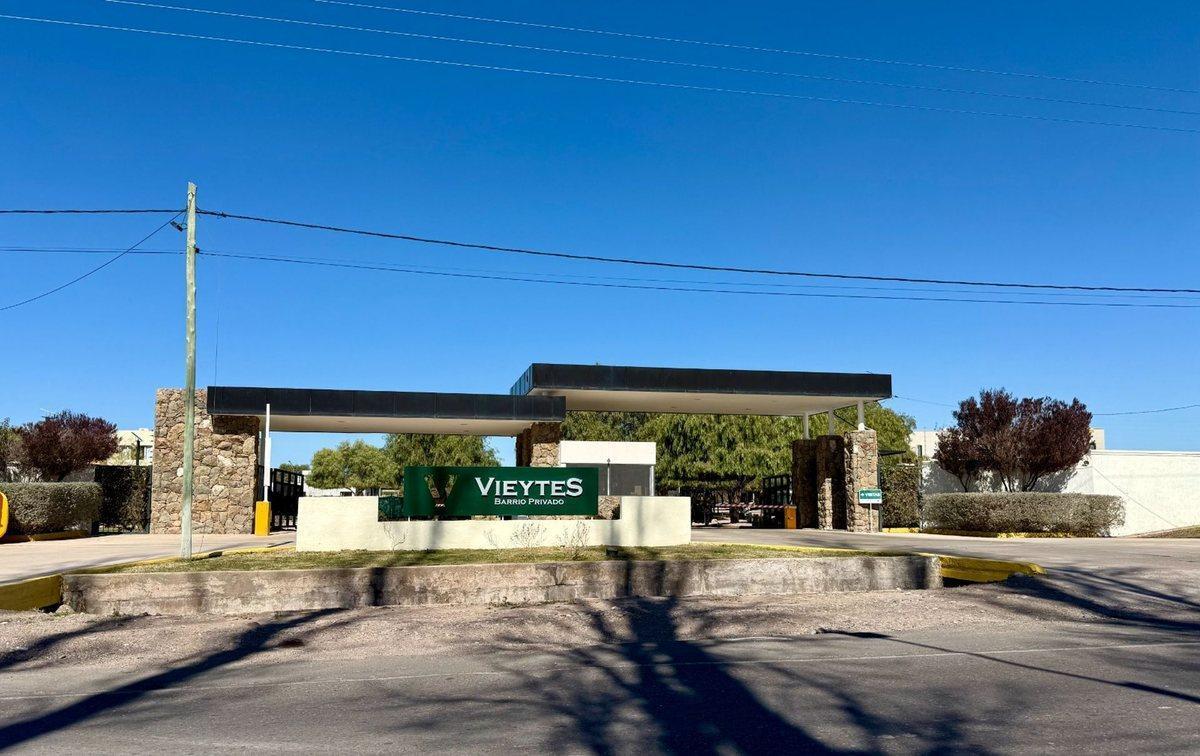 Ruta Provincial 60 0,  Maipú, Mendoza