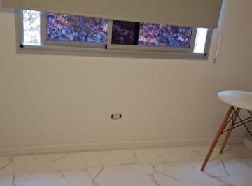 Departamento de 3 ambientes, Merlo · Departamento 3 Ambientes a Estrenar – San Antonio de Padua Norte – Complejo Las Nazarenas
