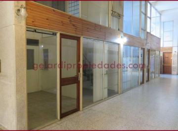 GLD-GLD-133_2 · Oficina Local Alquiler o'Higgins 313 Centro Bahia Blanca