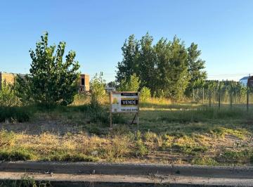 Terreno · 336m² · Hermoso Terreno Como Inversión o Para Construir