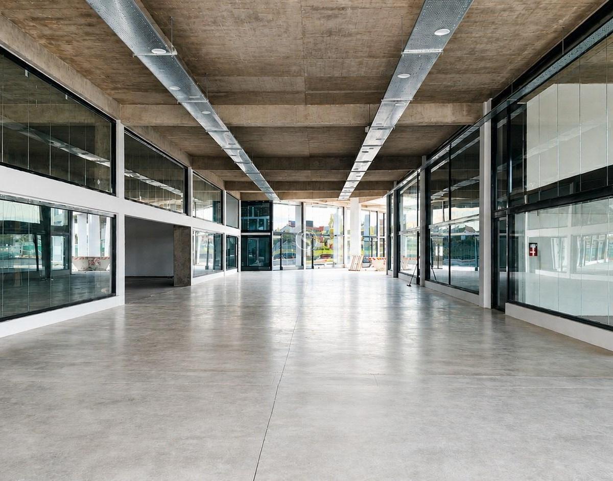 Cardinal Shopping - Pilar del Este - Zelaya 0, Pilar del Este, Zelaya