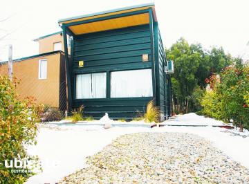 PH · 35m² · 1 Ambiente · 1 Cochera · PH Entre Cerros