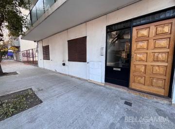 PH · 53m² · 3 Ambientes · PH Venta Villa Adelina 3 Ambientes