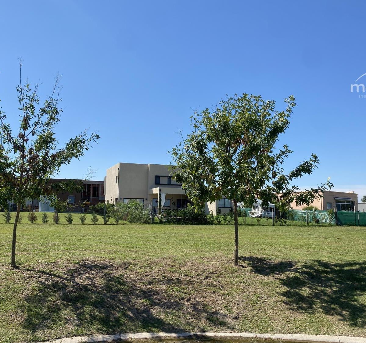 Lote Pilar del Este 10, Santa Lucía, Zelaya