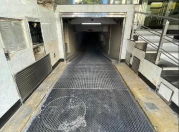 Garage , Villa Crespo · Excelente Cochera Cubierta en El Centro de Villa Crespo