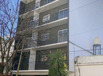 Departamento de 1 ambiente, La Plata · Departamento Venta Estrenar 15 E /63 y 64, Usd 60.000