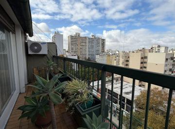 PH de 4 ambientes, Flores · Excelente Dúplex de 4 Ambientes con Suite y Amplios Espacios