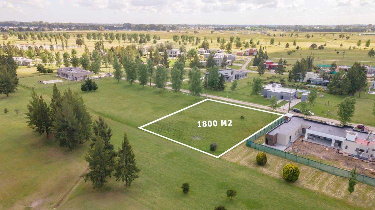 Capdevila y Ruta 58 2400,  Fincas de San Vicente, San Vicente