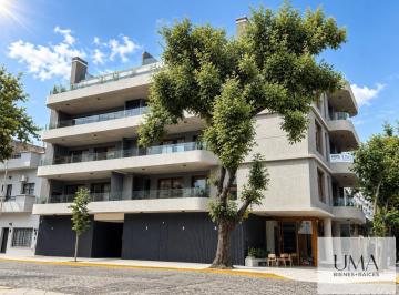 Departamento · 93m² · 3 Ambientes · Venta - Único en Devoto | Se Vende Completamente Equipado y Amoblado. Llave en Mano!