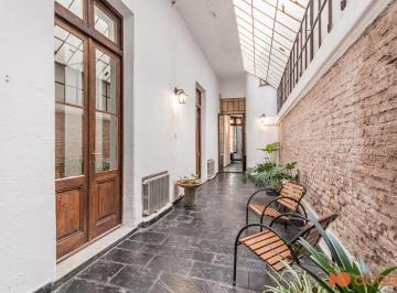 Oficina comercial · 176m² · 6 Ambientes · Venta Oficina 6 Ambientes San Telmo