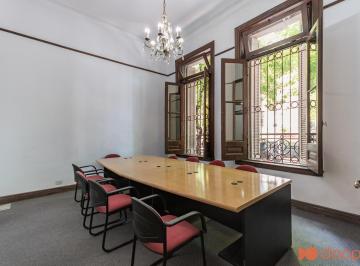 Oficina comercial · 176m² · 6 Ambientes · Venta Oficina 6 Ambientes San Telmo