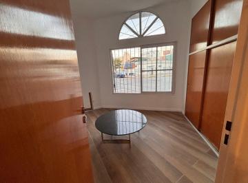 Oficina comercial · 50m² · Venta Oficina Comercial Barrio Naón Lumin Renovado