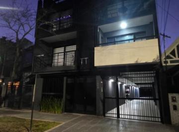 Departamento · 71m² · 3 Ambientes · Departamento en Banfield Este Venta