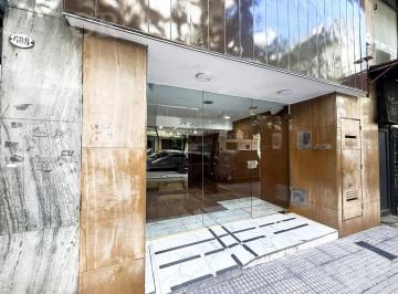 Departamento · 22m² · 1 Ambiente · Venta Departamento Monoambiente en Balvanera
