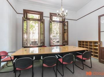PH · 176m² · 6 Ambientes · Venta PH 6 Ambientes San Telmo