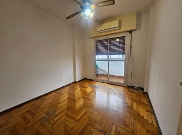 Departamento · 65m² · 3 Ambientes · Departamento en Venta 3 Ambientes en Agronomia