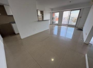 Departamento de 2 ambientes, Morón · 2 Amb Amplio, Excelente Ubicación