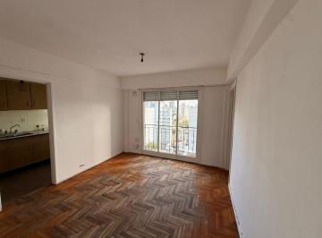 Departamento · 3 Ambientes · Departamento en Alquiler