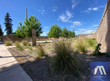 Terreno , Maipú · Terreno / Lote en Venta de 550 m² Ubicado en Maipú