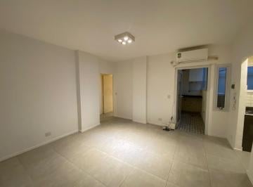 Departamento · 36m² · 2 Ambientes · Venta Dpto. 2 Amb. Cocina Separada y Lavadero