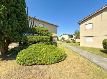 Departamento · 55m² · 3 Ambientes · 1 Cochera · Venta Departamento 3 Ambientes Zona Casino, Tandil