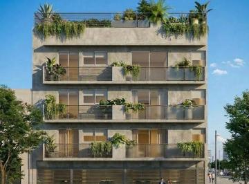 Departamento · 61m² · 3 Ambientes · Departamento en San Fernando