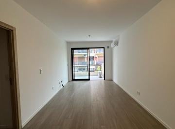 Departamento · 88m² · 3 Ambientes · Departamento 3 Ambientes a Estrenar, en Alquiler, en Villa del Parque