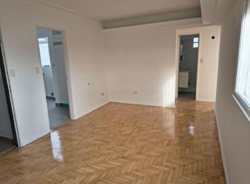 Departamento de 3 ambientes, La Paternal · En Venta, 3 Ambientes Impecables en Lo Mas Lindo de Paternal