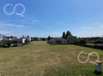 Terreno · 616m² · Terreno - La Alameda