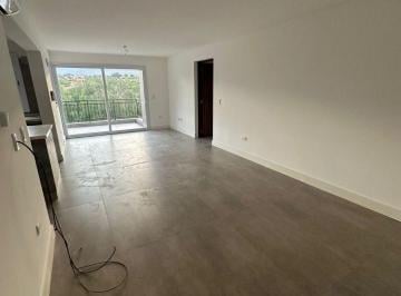 Departamento de 3 ambientes, Ciudad de Mendoza · Hermoso Departamento en Alquiler en Exclusivo Barrio Dalvian - Edificio Gualta.
