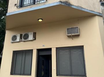PH · 51m² · 2 Ambientes · PH 2 Ambientes Sin Expensas